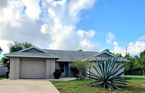 7 Blairton Ct Photo 1