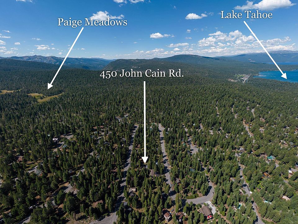 1st image of 450 John Cain Dr