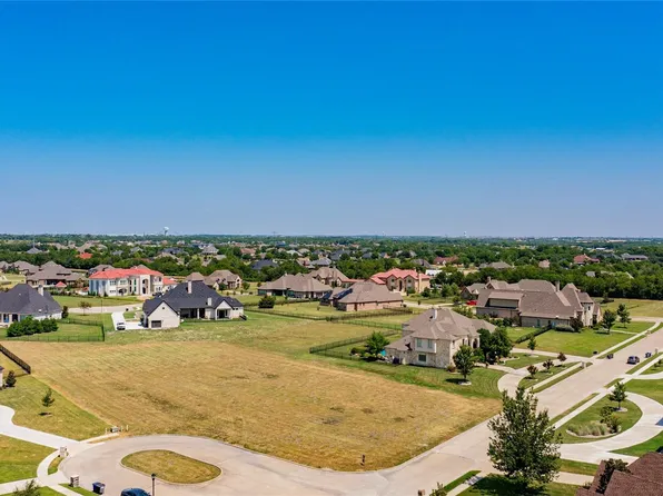 1118 Cambridge Ct, Rockwall, TX 75032