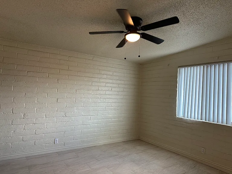 5502 E Glenn St #A — Photo 12