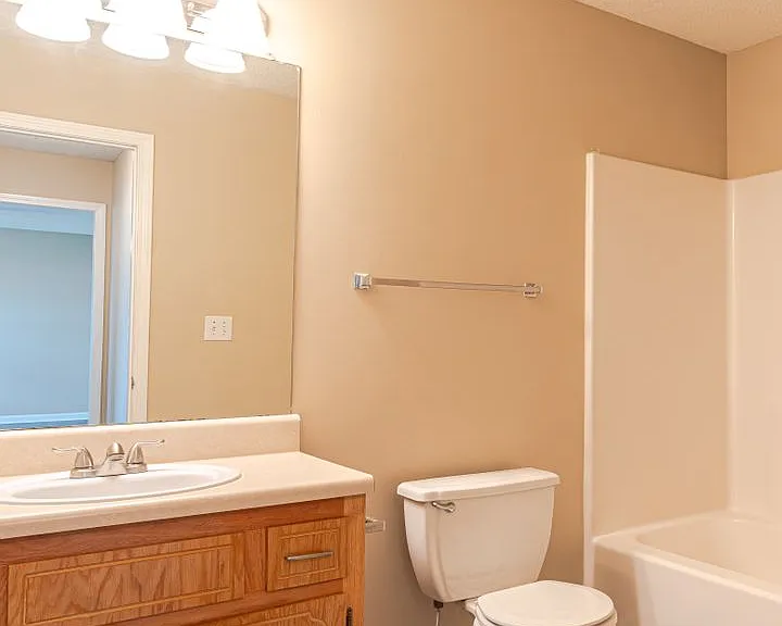 511 Potomac Dr — Photo 15