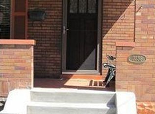 3656 Harbison Ave, Pittsburgh, PA 15212