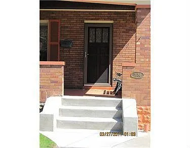 3656 Harbison Ave photo 1