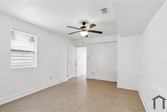 2232 Annette St #1 — Photo 3