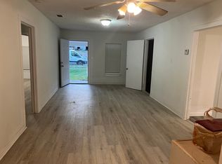 1818 Harlandale Ave, Dallas, TX 75216