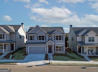 241 Overcup Ct, Athens, GA 30606