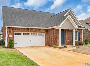 16536 Demi Dr, Athens, AL 35613