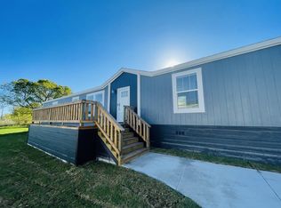 382 Village Pl #632, Greenville, TX 75401