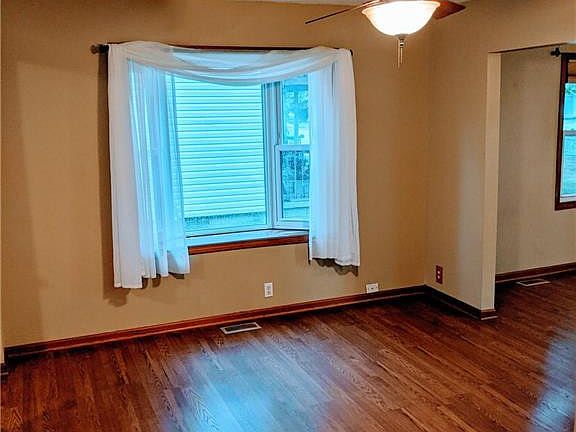 4th image of 507 Lime Rd