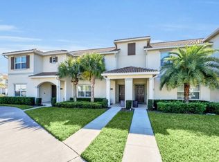 (Undisclosed Address), Kissimmee, FL 34746