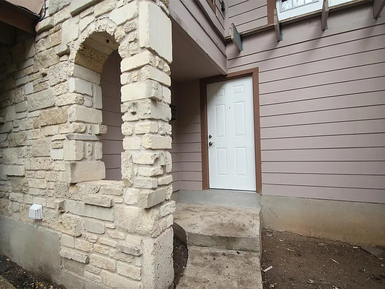 1712 Cinnamon Path #A — Photo 24