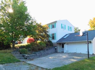 20 Alpine Dr, Apalachin, NY 13732