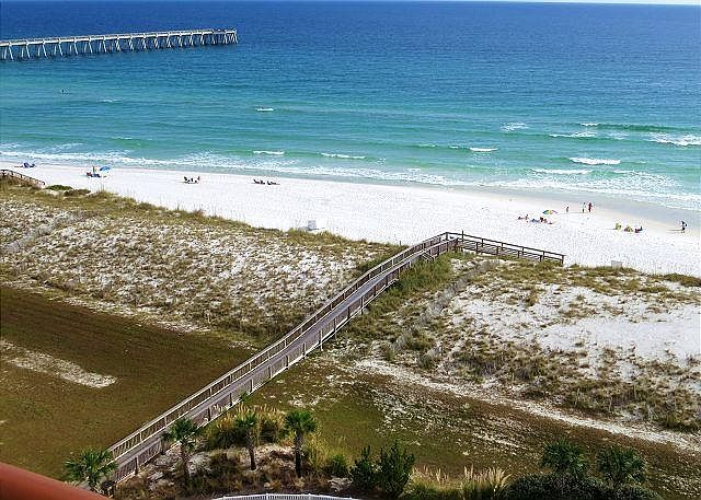 1st image of 8501 Gulf Blvd Unit W-14a