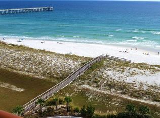 8501 Gulf Blvd UNIT W-14A, Navarre, FL 32566