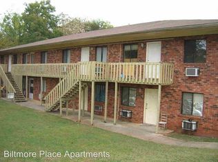 2404 Old Blue Spring Rd NW APT B5, Huntsville, AL 35810