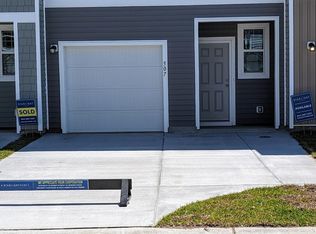 507 Scarlett Maple St, Summerville, SC 29483