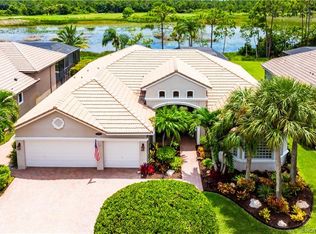 7059 SE Sleepy Hollow Ln, Stuart, FL 34997