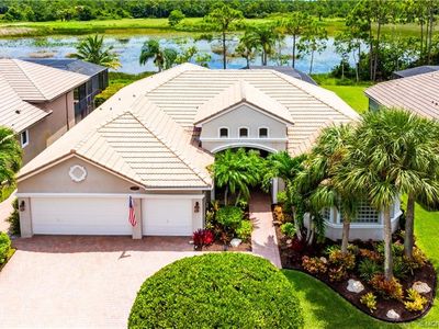 7059 SE Sleepy Hollow Ln, Stuart, FL, 34997
