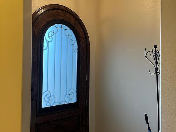 5th image of 3767 Magali Cir