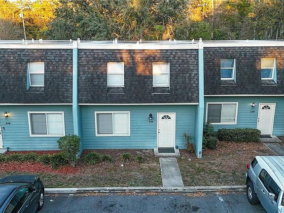 5th image of 501 SW 75th St APT A11