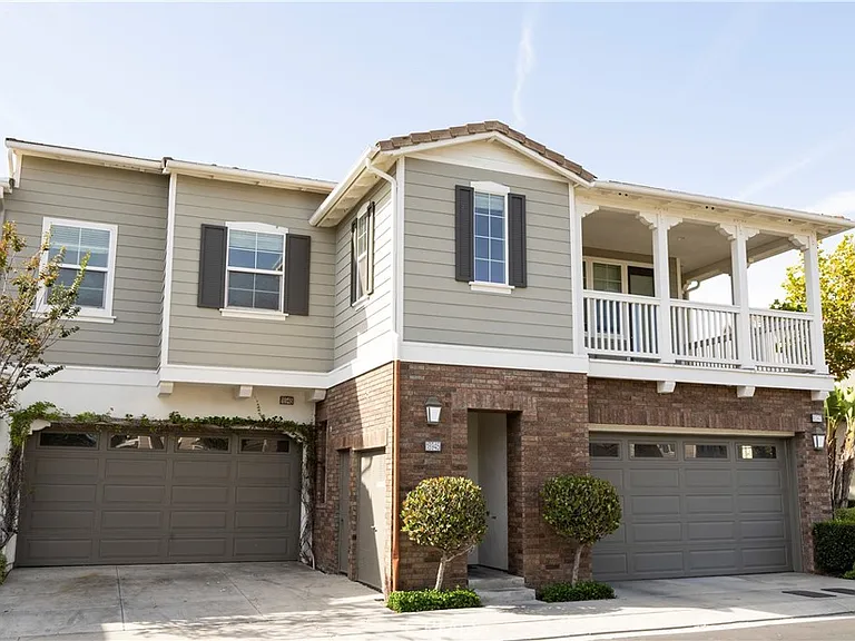 18945 Northern Dancer Ln — Photo 2
