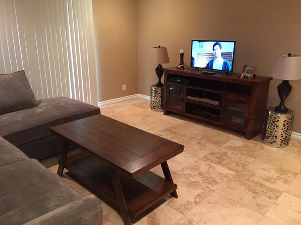 16651 E Gunsight Dr, Fountain Hills, AZ 85268