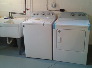 425 Lincoln Ave, Carnegie, PA 15106