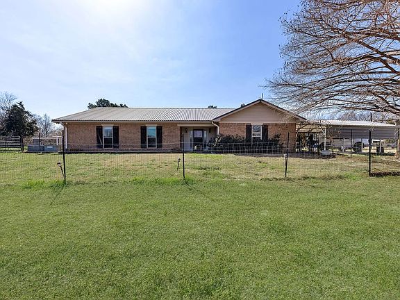 4th image of 473 County Rd SE #3370