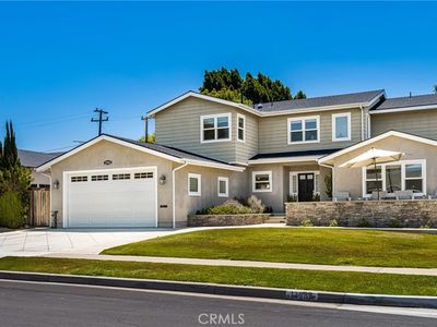 12882 Woodlawn Ave, Tustin, CA, 92780