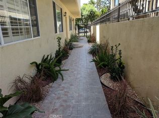4442 Vista Del Monte Ave APT 4, Sherman Oaks, CA 91403