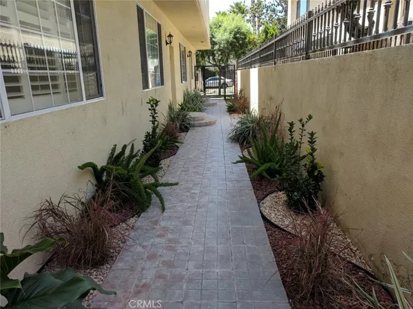 4442 Vista Del Monte Ave APT 4, Sherman Oaks, CA 91403
