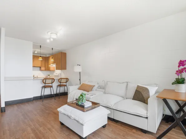 4156 Rice St APT 113, Lihue, HI 96766