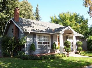 215 Stoddard Ave, Modesto, CA 95354