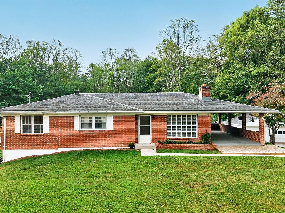1st image of 244 Riverview Rd