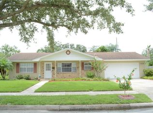 4936 Rabama Pl, Orlando, FL 32812