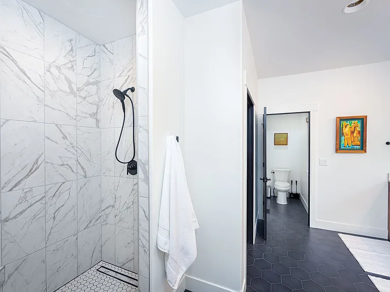 618 Wild Swan Trl — Photo 6