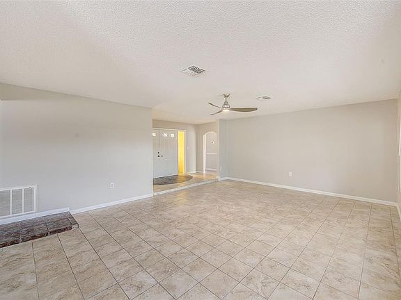 5th image of 8206 Dedham Dr