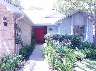 931 Ridgewood Way, Niceville, FL 32578