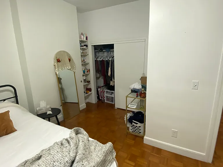 20 Hanson St #4 — Photo 5