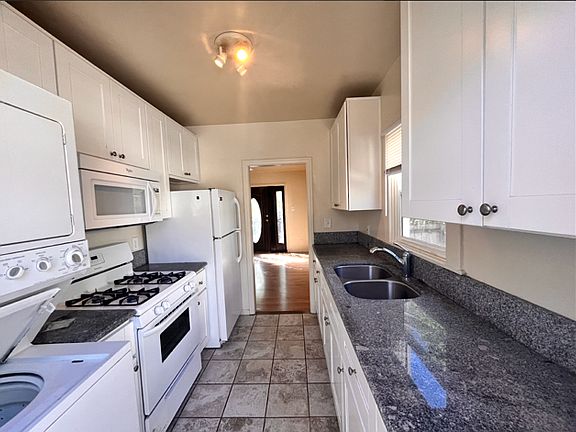 5th image of 3720 Wightman St