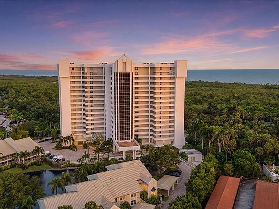 2nd image of 6361 Pelican Bay BLVD #402
