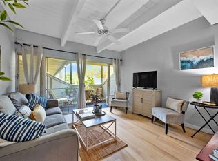 715 S Kihei Rd #C132, Kihei, HI 96753