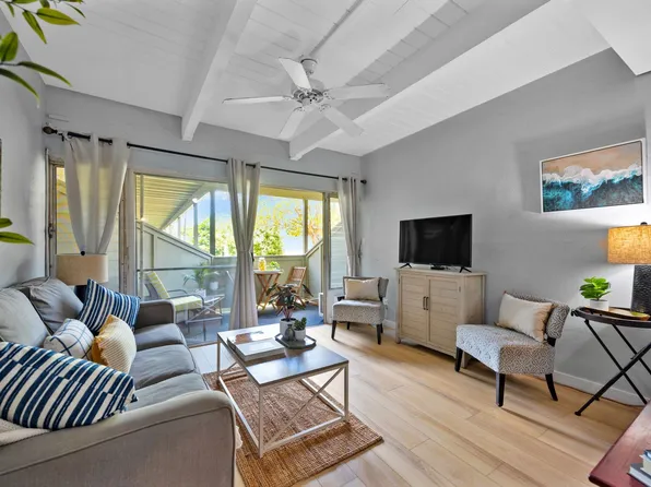 715 S Kihei Rd #C132, Kihei, HI 96753