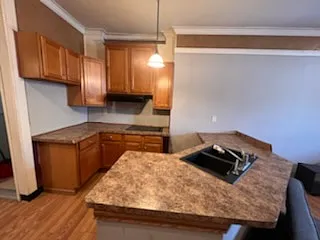 4 Broad St #1B — Photo 4
