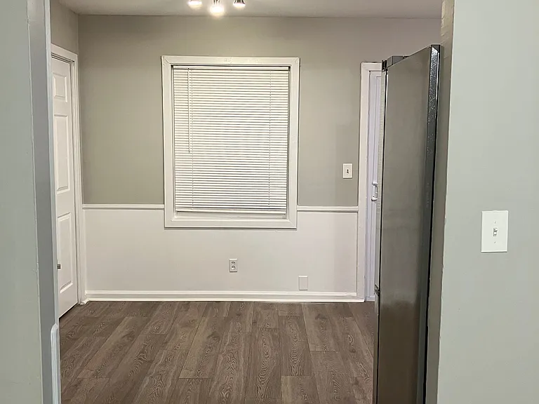 5762 Blueridge Dr — Photo 9