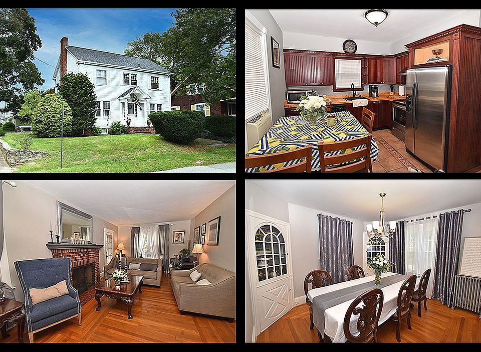 1st image of 123 Olney Ave