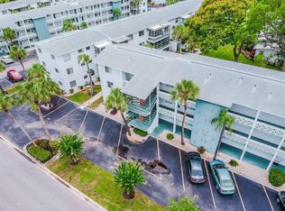 1815 Sunny Dr #E21, Bradenton, FL 34207