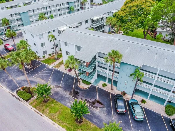 1815 Sunny Dr #E21, Bradenton, FL 34207
