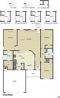2nd image of 218 Waterside Dr