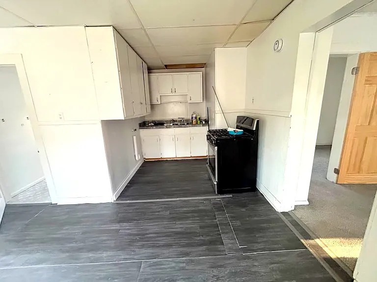 226 Longnecker St #2 — Photo 5